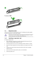 Preview for 28 page of Asus Z170-A User Manual