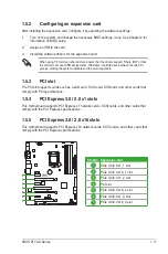 Preview for 29 page of Asus Z170-A User Manual