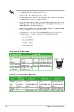 Preview for 34 page of Asus Z170-A User Manual