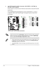 Preview for 36 page of Asus Z170-A User Manual