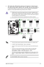 Preview for 37 page of Asus Z170-A User Manual