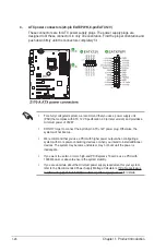 Preview for 38 page of Asus Z170-A User Manual