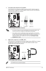 Preview for 39 page of Asus Z170-A User Manual