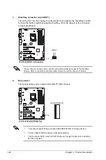 Preview for 40 page of Asus Z170-A User Manual