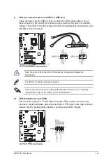 Preview for 41 page of Asus Z170-A User Manual