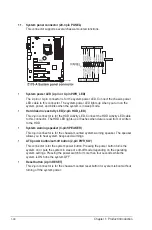 Preview for 42 page of Asus Z170-A User Manual