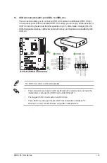 Preview for 43 page of Asus Z170-A User Manual