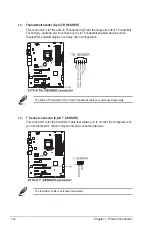 Preview for 44 page of Asus Z170-A User Manual