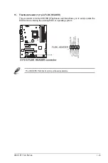 Preview for 45 page of Asus Z170-A User Manual