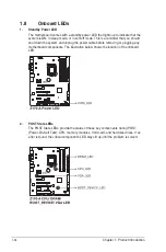 Preview for 46 page of Asus Z170-A User Manual