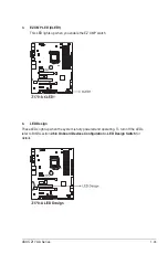 Preview for 47 page of Asus Z170-A User Manual