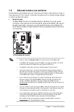 Preview for 48 page of Asus Z170-A User Manual