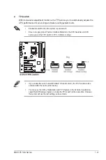 Preview for 49 page of Asus Z170-A User Manual