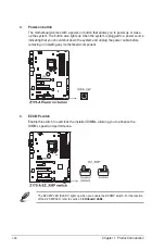 Preview for 50 page of Asus Z170-A User Manual