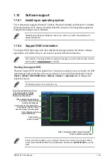 Preview for 51 page of Asus Z170-A User Manual