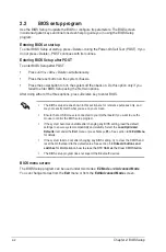 Preview for 54 page of Asus Z170-A User Manual