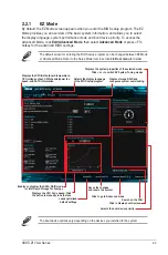 Preview for 55 page of Asus Z170-A User Manual