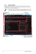 Preview for 56 page of Asus Z170-A User Manual