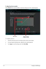 Preview for 60 page of Asus Z170-A User Manual