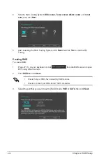 Preview for 62 page of Asus Z170-A User Manual