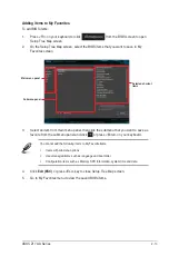 Preview for 65 page of Asus Z170-A User Manual