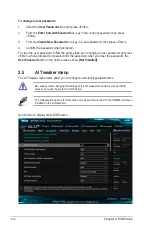 Preview for 68 page of Asus Z170-A User Manual