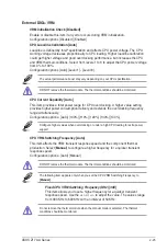 Preview for 77 page of Asus Z170-A User Manual