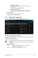 Preview for 87 page of Asus Z170-A User Manual