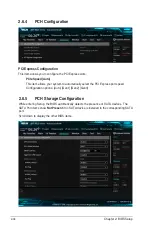 Preview for 90 page of Asus Z170-A User Manual