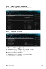 Preview for 97 page of Asus Z170-A User Manual