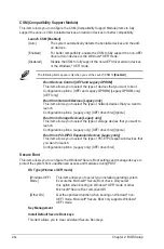 Preview for 106 page of Asus Z170-A User Manual