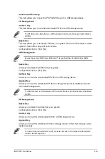 Preview for 107 page of Asus Z170-A User Manual