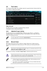 Preview for 109 page of Asus Z170-A User Manual