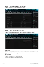 Preview for 112 page of Asus Z170-A User Manual