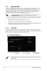 Preview for 114 page of Asus Z170-A User Manual