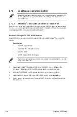 Preview for 118 page of Asus Z170-A User Manual