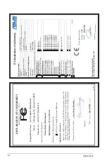 Preview for 130 page of Asus Z170-A User Manual