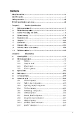 Preview for 3 page of Asus Z170-AR Manual