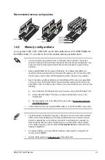 Preview for 21 page of Asus Z170-AR Manual