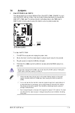 Preview for 31 page of Asus Z170-AR Manual