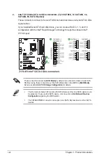 Preview for 36 page of Asus Z170-AR Manual