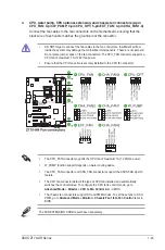 Preview for 37 page of Asus Z170-AR Manual