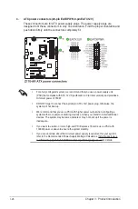 Preview for 38 page of Asus Z170-AR Manual