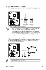 Preview for 39 page of Asus Z170-AR Manual