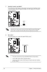 Preview for 40 page of Asus Z170-AR Manual