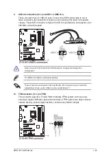 Preview for 41 page of Asus Z170-AR Manual