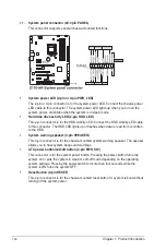 Preview for 42 page of Asus Z170-AR Manual