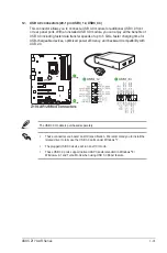 Preview for 43 page of Asus Z170-AR Manual