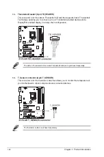 Preview for 44 page of Asus Z170-AR Manual