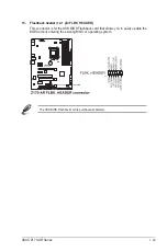 Preview for 45 page of Asus Z170-AR Manual